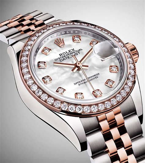 best womens rolex that holds there value|best women's Rolex for investment.